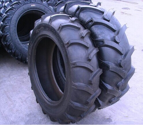  Agricultural Tyre